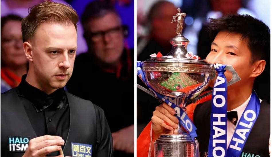 马克塞尔比, 在今天凌晨, 本赛季 马克塞尔比, 在今天凌晨, 本赛季