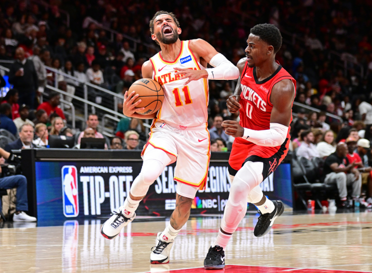 img, 回敬, 分回敬 img, 回敬, 分回敬