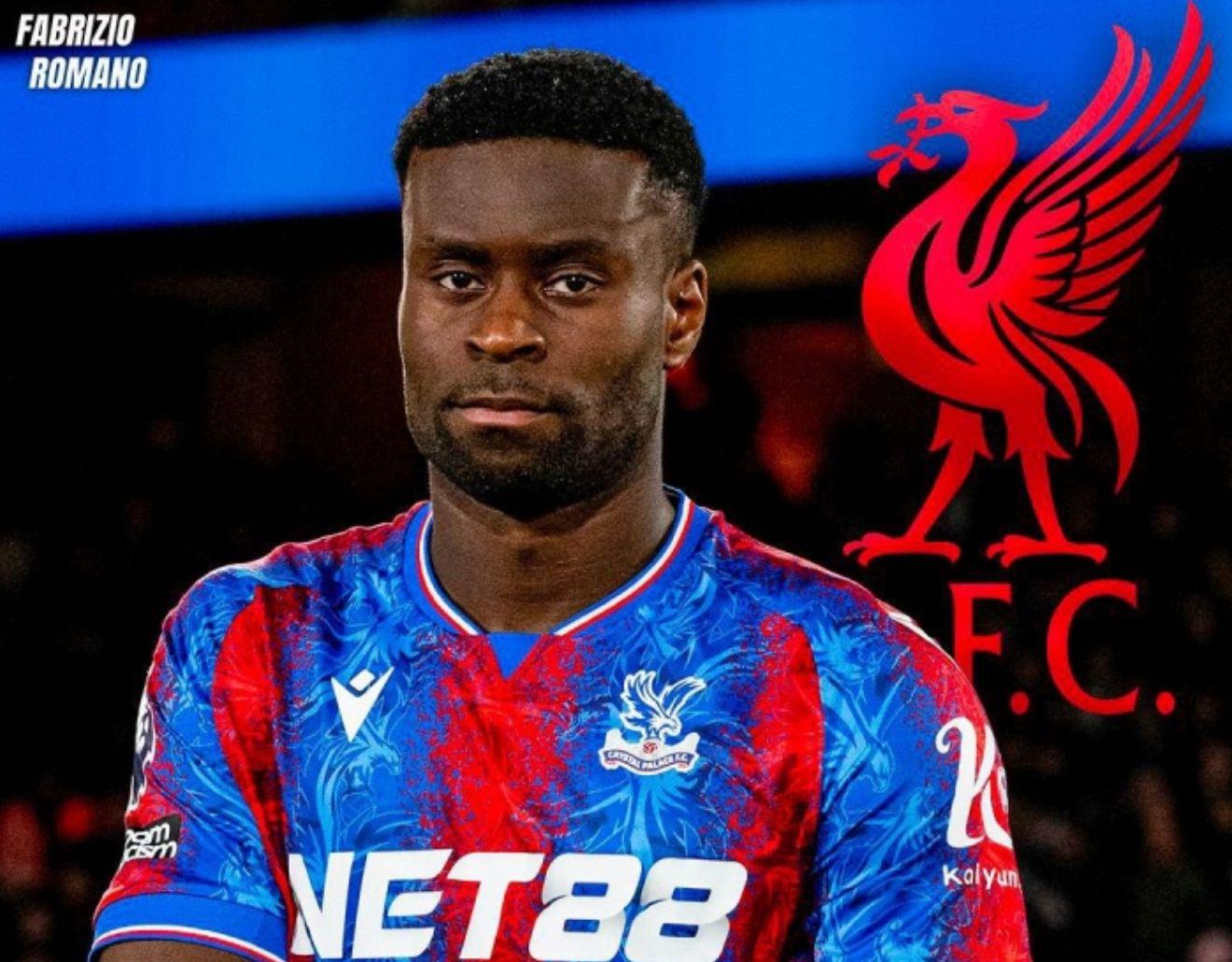 zf, 报价都达到 zf, 报价都达到