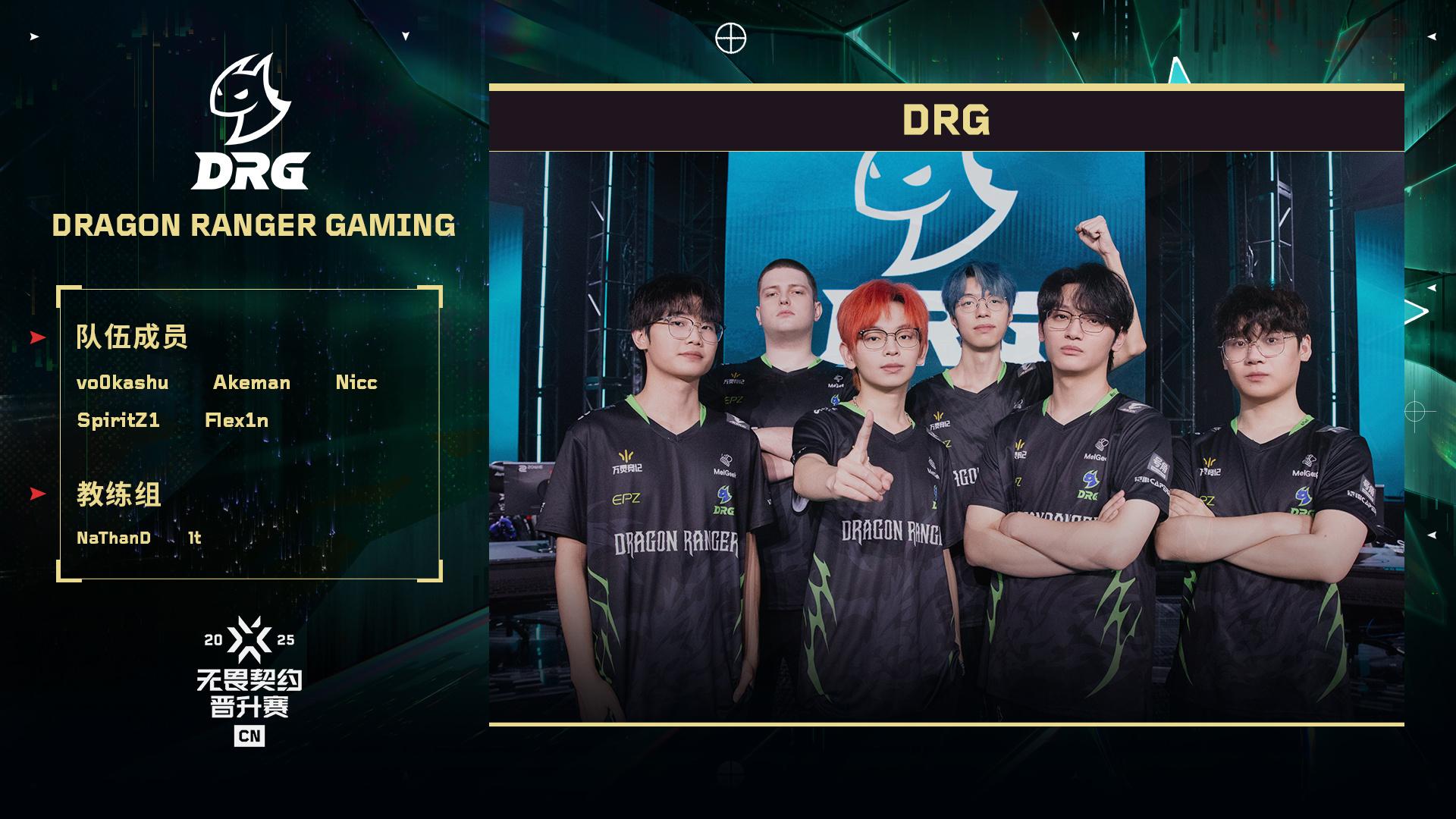 赛上碰面过, 度启程