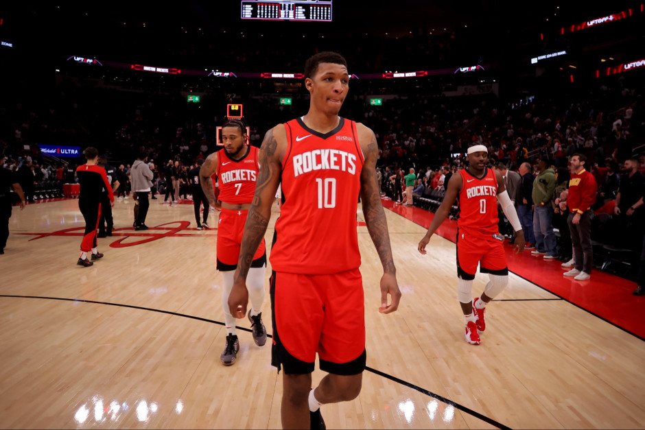 季表现不俗 季表现不俗