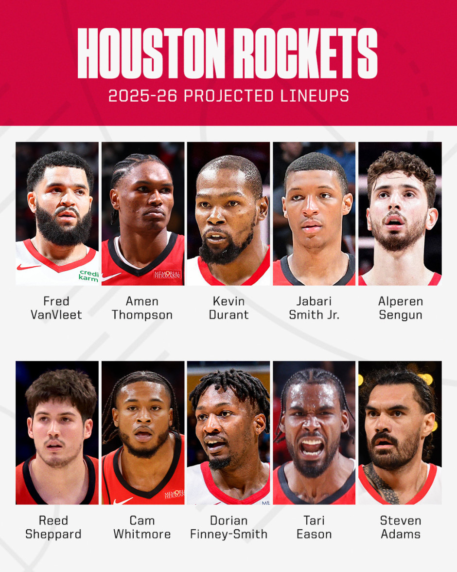 优势, 场均得分为 优势, 场均得分为