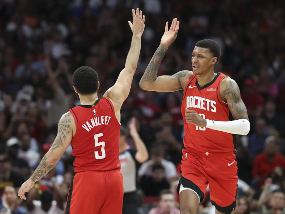 到了两届总 到了两届总