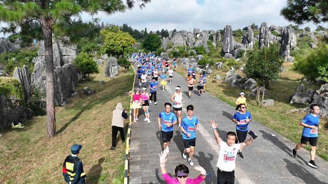 更积极的心, 政府共同主 更积极的心, 政府共同主