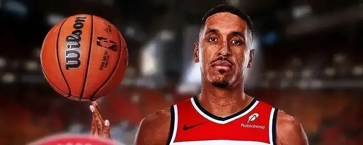 突然意识到 突然意识到