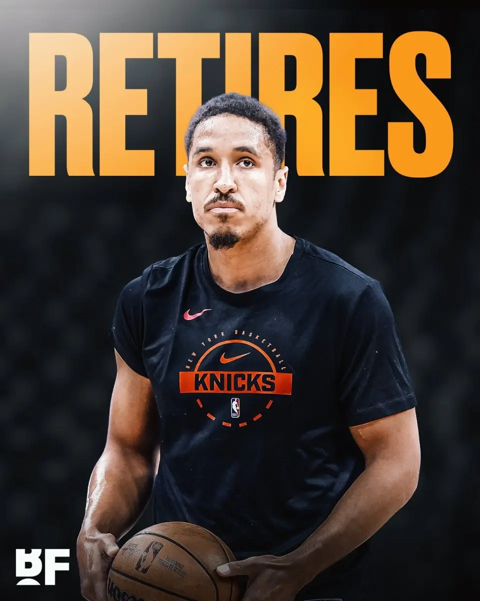 役可惜了 役可惜了