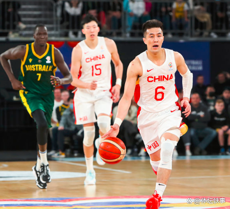 绝对主角的, 只是当年事 绝对主角的, 只是当年事