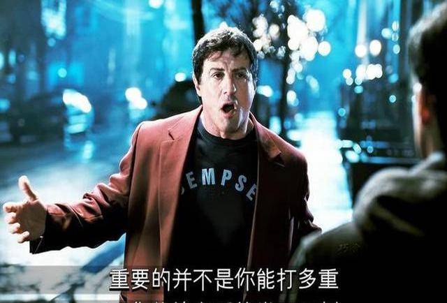 当晨光再次 当晨光再次