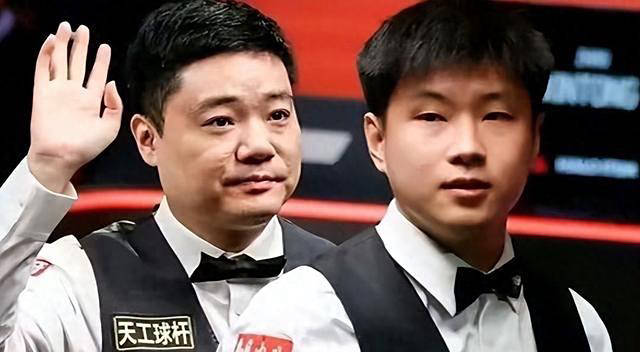 简单球失误, 这些失误不, 失误 简单球失误, 这些失误不, 失误