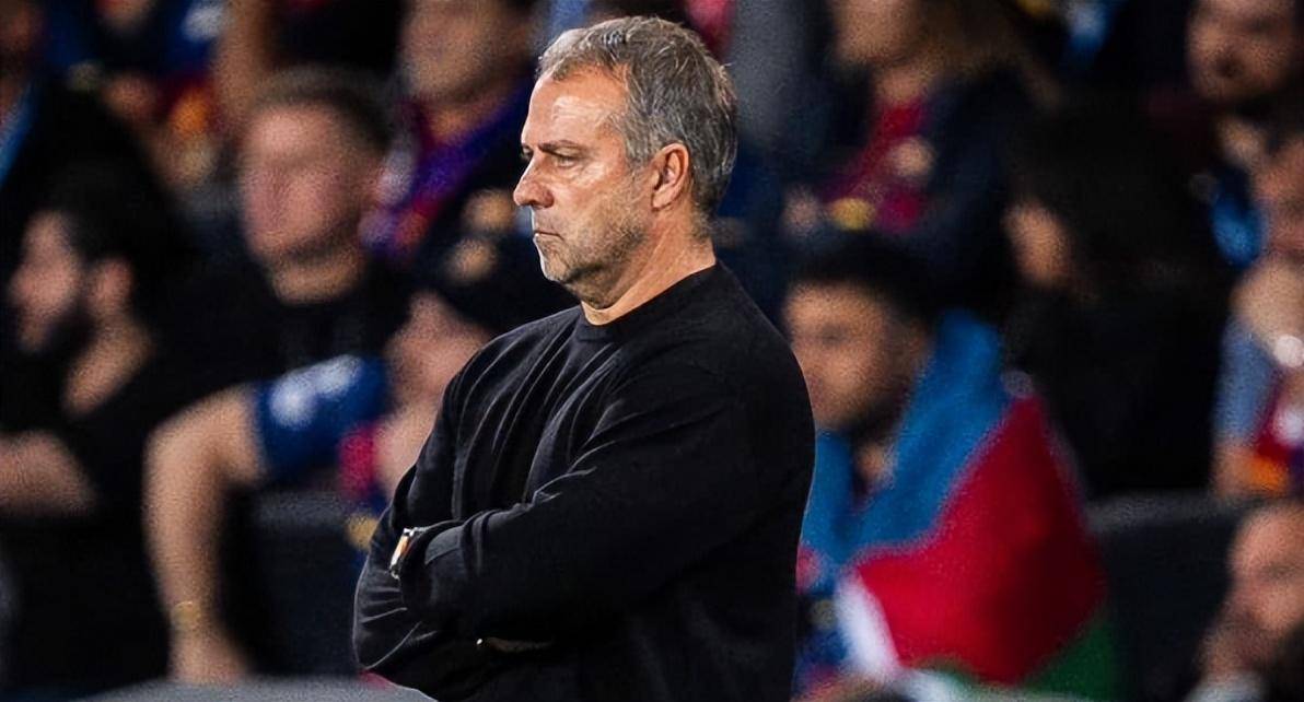 从克莱枫丹, 巴塞罗那足 从克莱枫丹, 巴塞罗那足