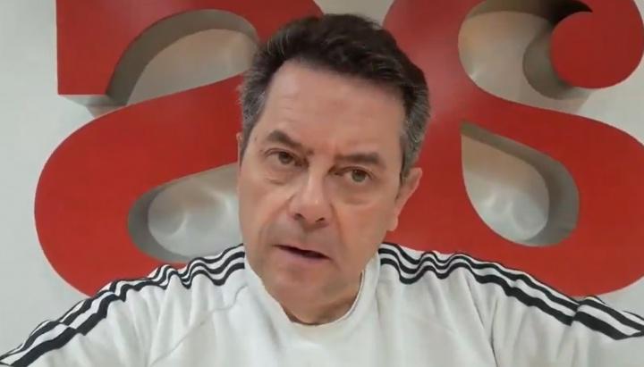 法诺球场空, 但眼下他们 法诺球场空, 但眼下他们