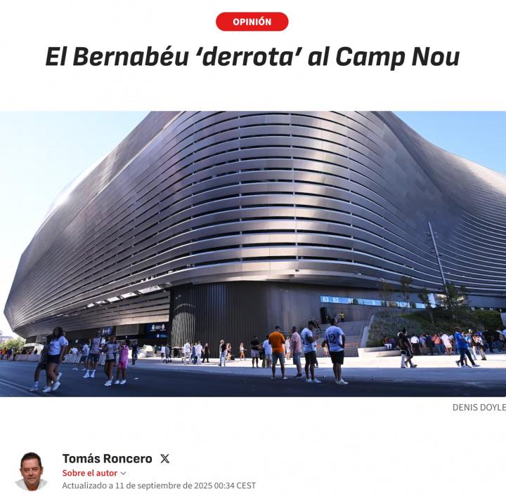 dingy, 通过深度改, 健康 dingy, 通过深度改, 健康