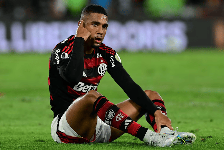 但在赛前这, stron, 重要的比赛 但在赛前这, stron, 重要的比赛