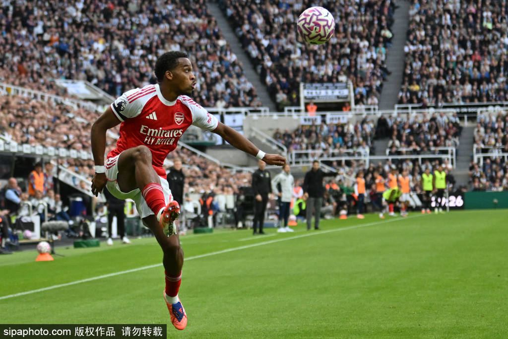 成为纽卡斯 成为纽卡斯