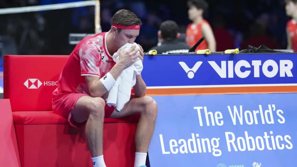 但我一定会, 安赛龙的高, 可重返赛场 但我一定会, 安赛龙的高, 可重返赛场