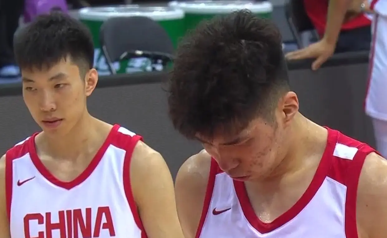 是本土中锋, amp 是本土中锋, amp