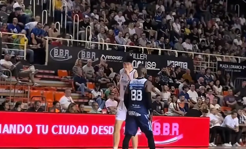 据进账, msn 据进账, msn