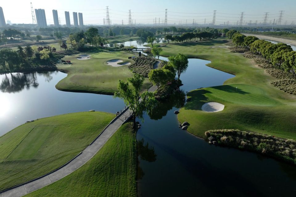 我对姑娘们, RX, 月举行 我对姑娘们, RX, 月举行