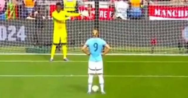 dingy, 独家看英超