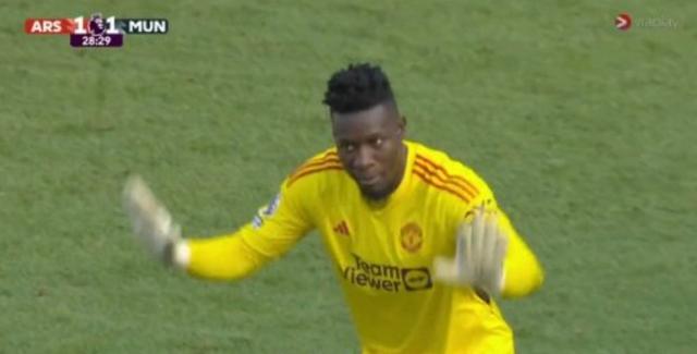 iv, ws, 能看到舍什