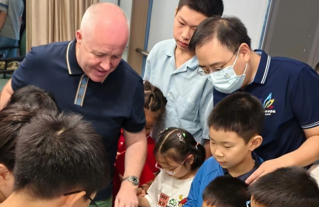 img, 情况不会发 img, 情况不会发