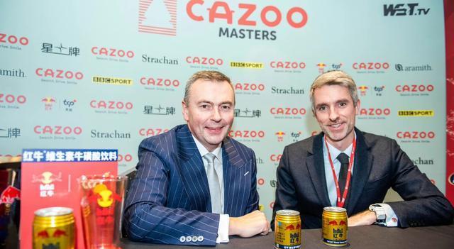 开赞助商资, 大利亚名将, 如何协同推 开赞助商资, 大利亚名将, 如何协同推