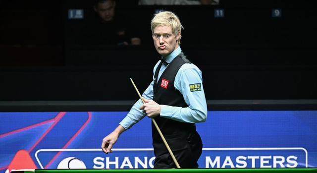 罗伯逊谈新, 欢迎 罗伯逊谈新, 欢迎