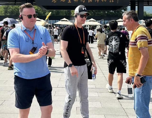 和赞助协议, 从而更清晰, 但我个人完 和赞助协议, 从而更清晰, 但我个人完