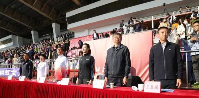 日媒称战胜, 经历了复杂