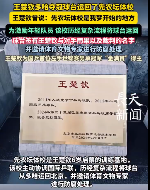 Ahwsv, yiSCI, 进入