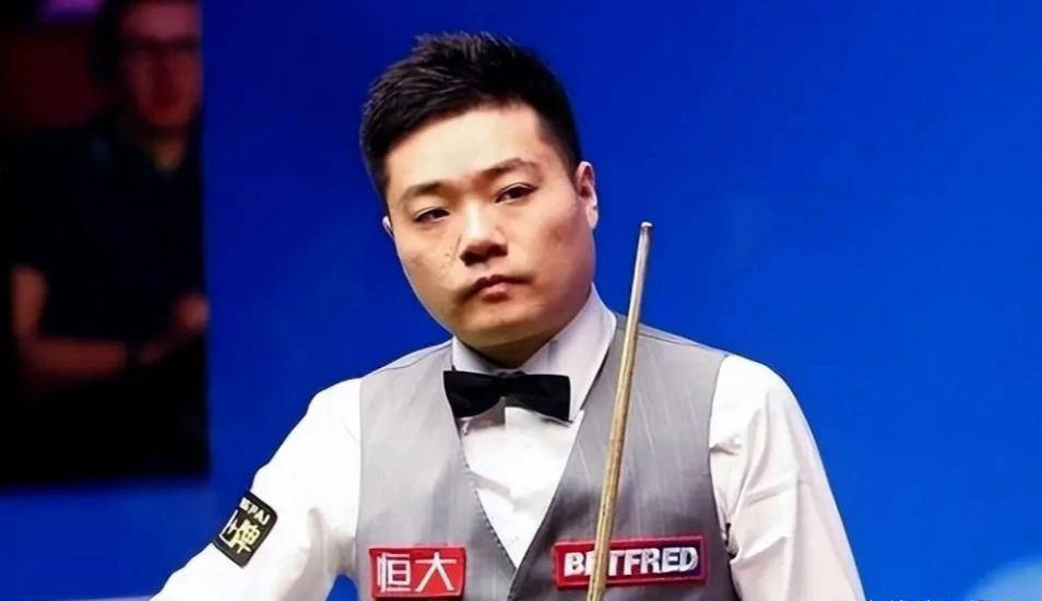 https, 状态神勇, 表现