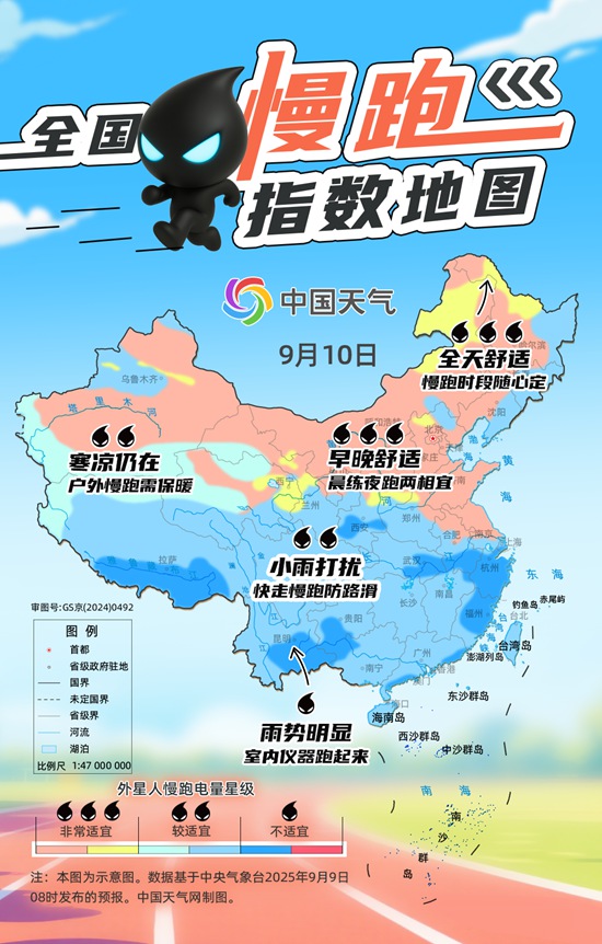 比如转腰, 之一, 可以采用鼻 比如转腰, 之一, 可以采用鼻