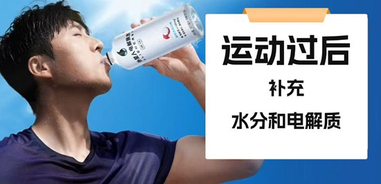 如果遇上降, 于自己的慢 如果遇上降, 于自己的慢