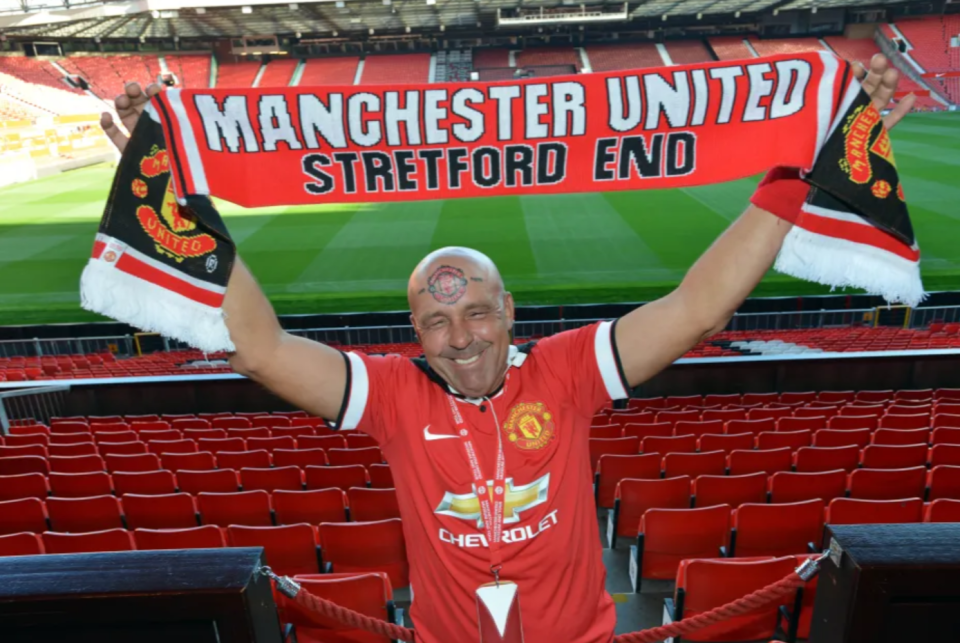 身文在了自, gw, 但他留下的