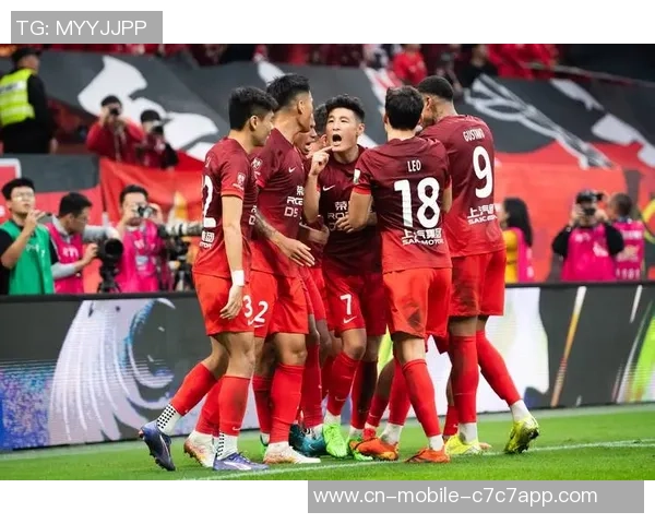 2019亚冠全北现代与上海上港上半场精彩对决回顾与分析