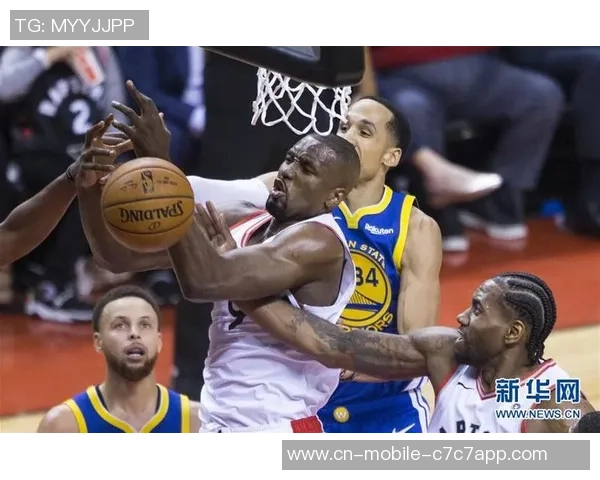 CCTV5直播勇士对阵猛龙2019年总决赛精彩瞬间回顾与分析