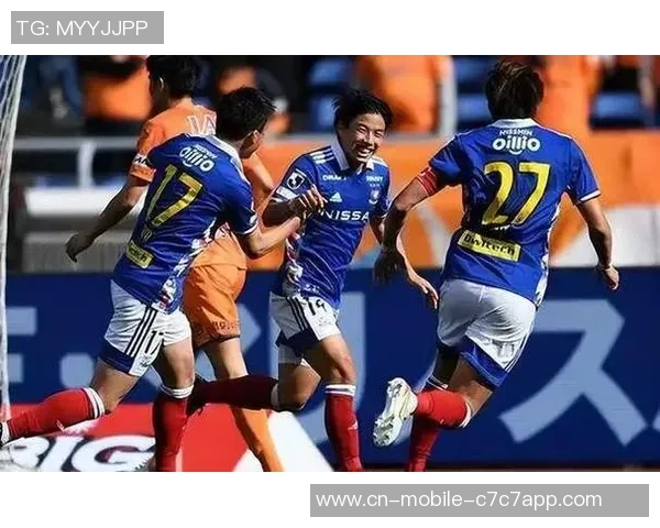 京都不死鸟与歧阜FC比赛前瞻分析及胜负预测探讨