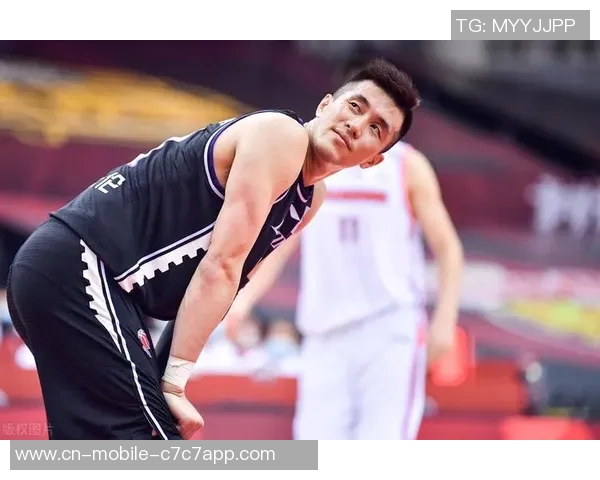 奥肯泽特佩斯与卡斯古特马斯激战在即球迷期待精彩对决