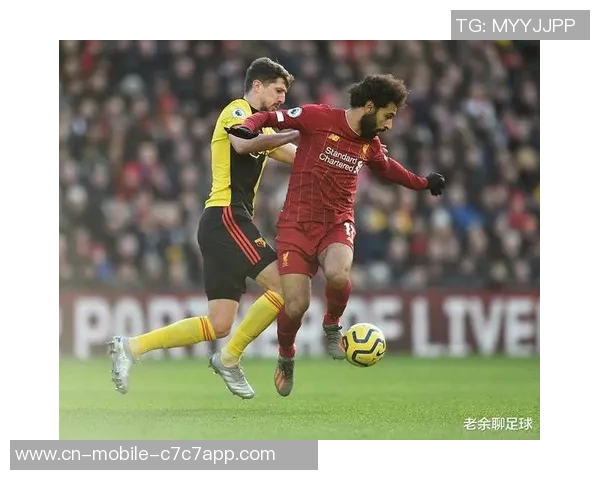 巴塞罗那对阵爱斯宾奴比赛结果分析及精彩瞬间回顾