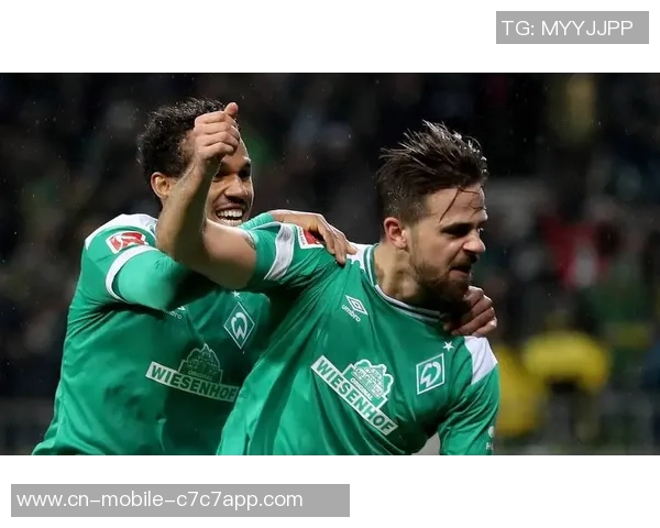 德国杯激战沙尔克04迎战云达不来梅争夺晋级名额