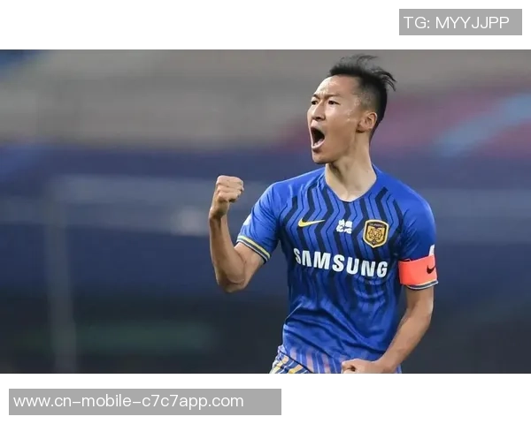 江苏苏宁与南安普顿激战正酣比赛结果揭晓引发球迷热议