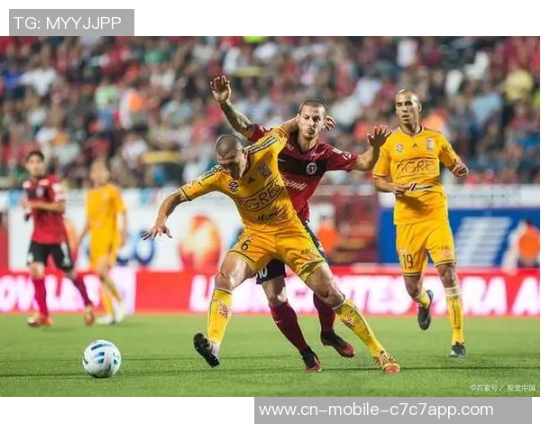 泰格雷斯对阵桑托斯拉古纳精彩直播全程回顾与分析