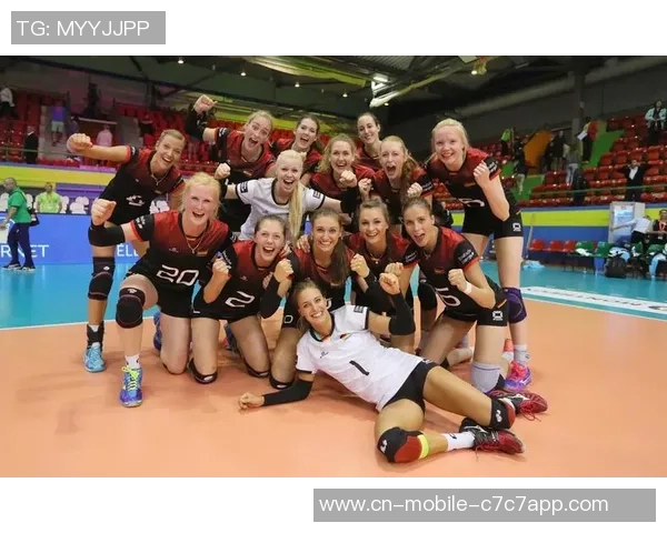 瑞土女排精英赛精彩对决中国女排迎战波兰队全力争胜