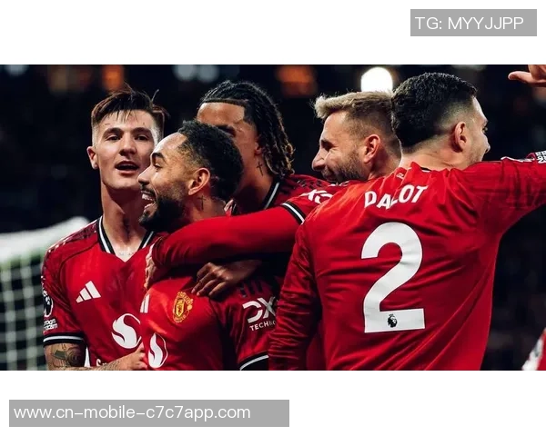 米尔沃尔主场迎战阿斯顿维拉分析与推荐策略分享