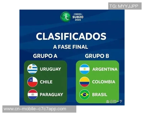 美洲杯阿根廷对阵智利比赛前瞻及比分预测分析