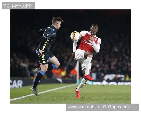 那不勒斯与阿森纳亚盘分析及比赛前瞻全面解读