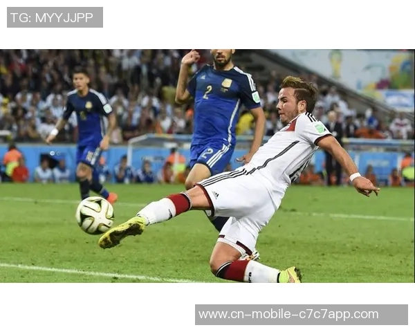 阿根廷与比利时激战正酣他们将在何地展开精彩对决