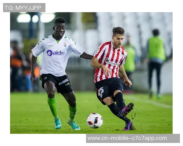 韦斯卡与阿拉维斯实力对比分析谁将赢得这场较量