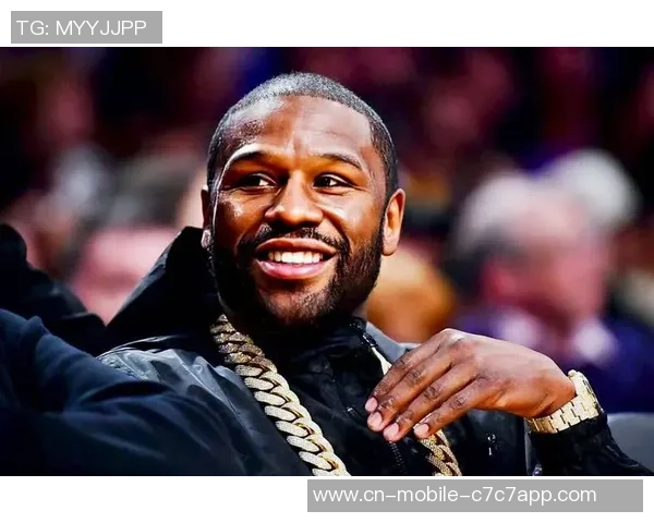 麦格雷戈与梅威瑟激烈交锋新闻发布会精彩回顾与赛前分析