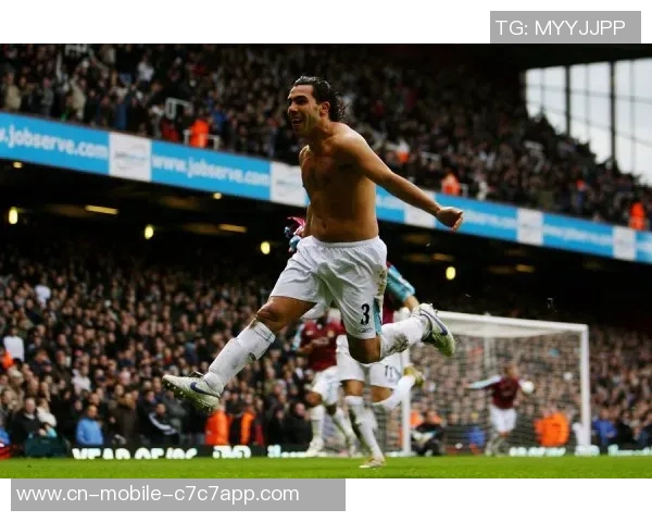 六台：阿隆索让人奉告维尼，若不从更衣室回来今后将少上场